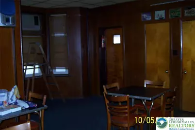 16 Center Street, Lansford Boro, PA 18232 - Photo 7