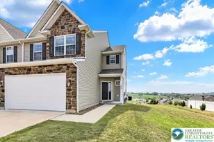 268 Ida Red Dr, Leesport Borough, PA 19533 - Photo 3