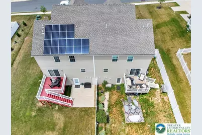 268 Ida Red Drive, Leesport Borough, PA 19533 - Photo 57