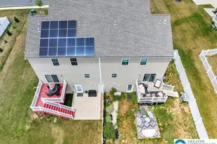 268 Ida Red Dr, Leesport Borough, PA 19533 - Photo 57