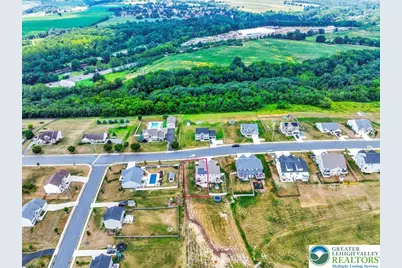 268 Ida Red Drive, Leesport Borough, PA 19533 - Photo 51