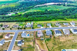 268 Ida Red Dr, Leesport Borough, PA 19533 - Photo 51