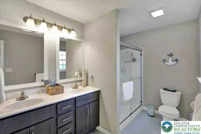 268 Ida Red Drive, Leesport Borough, PA 19533 - Photo 17