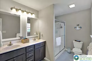 268 Ida Red Dr, Leesport Borough, PA 19533 - Photo 17