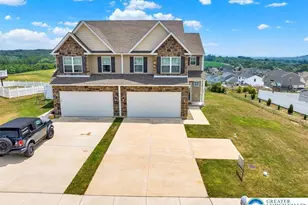 268 Ida Red Dr, Leesport Borough, PA 19533 - Photo 45