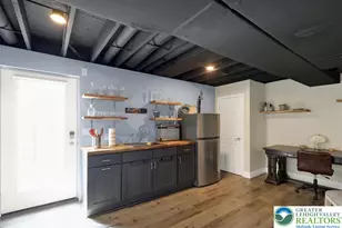 268 Ida Red Dr, Leesport Borough, PA 19533 - Photo 35