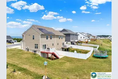 268 Ida Red Drive, Leesport Borough, PA 19533 - Photo 53