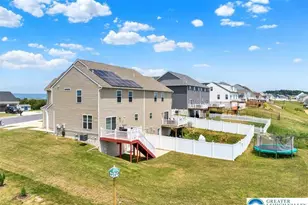 268 Ida Red Dr, Leesport Borough, PA 19533 - Photo 53