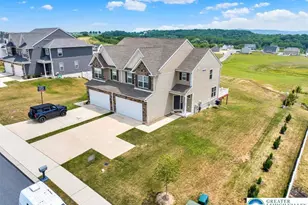 268 Ida Red Dr, Leesport Borough, PA 19533 - Photo 47