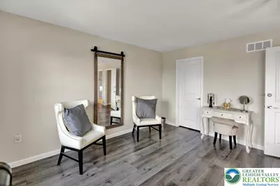 268 Ida Red Drive, Leesport Borough, PA 19533 - Photo 19