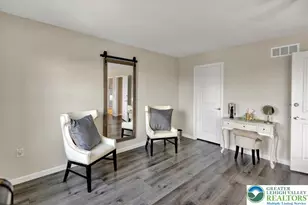 268 Ida Red Dr, Leesport Borough, PA 19533 - Photo 19