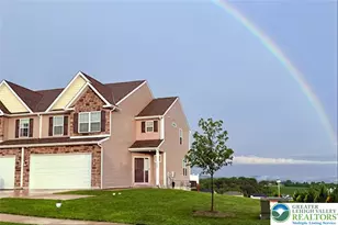 268 Ida Red Dr, Leesport Borough, PA 19533 - Photo 65