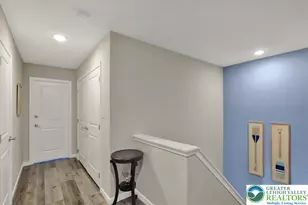 268 Ida Red Dr, Leesport Borough, PA 19533 - Photo 13