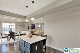 268 Ida Red Dr, Leesport Borough, PA 19533 - Photo 11