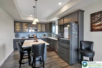 268 Ida Red Drive, Leesport Borough, PA 19533 - Photo 7