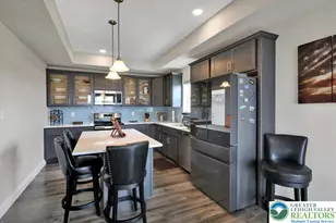 268 Ida Red Dr, Leesport Borough, PA 19533 - Photo 7