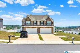 268 Ida Red Dr, Leesport Borough, PA 19533 - Photo 43