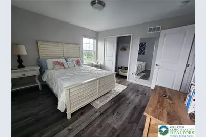 268 Ida Red Drive, Leesport Borough, PA 19533 - Photo 21