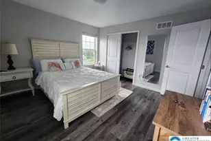 268 Ida Red Dr, Leesport Borough, PA 19533 - Photo 21