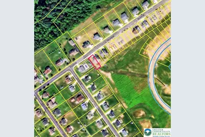 268 Ida Red Drive, Leesport Borough, PA 19533 - Photo 59