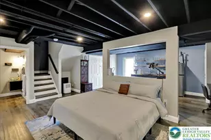 268 Ida Red Dr, Leesport Borough, PA 19533 - Photo 31