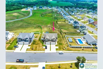 268 Ida Red Drive, Leesport Borough, PA 19533 - Photo 49