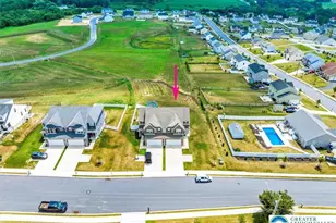 268 Ida Red Dr, Leesport Borough, PA 19533 - Photo 49