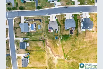 268 Ida Red Drive, Leesport Borough, PA 19533 - Photo 61