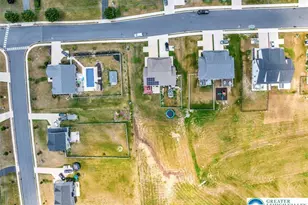 268 Ida Red Dr, Leesport Borough, PA 19533 - Photo 61