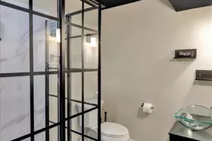 268 Ida Red Dr, Leesport Borough, PA 19533 - Photo 33