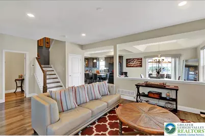 268 Ida Red Drive, Leesport Borough, PA 19533 - Photo 5