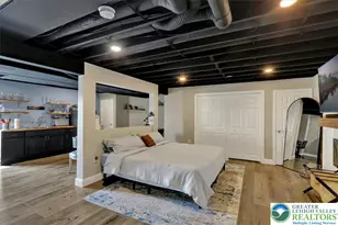 268 Ida Red Dr, Leesport Borough, PA 19533 - Photo 29