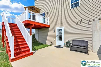 268 Ida Red Drive, Leesport Borough, PA 19533 - Photo 37