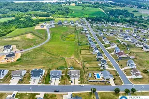 268 Ida Red Dr, Leesport Borough, PA 19533 - Photo 63