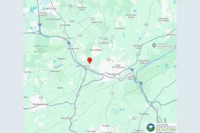 2636 Woodruff Lane, Stroud Twp, PA 18360 - Photo 3