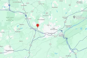 2636 Woodruff Lane, Stroud Twp, PA 18360 - Photo 3