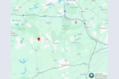 94 Blairwood Lane, Tunhannock, PA 18210 - Photo 3