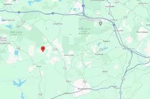 94 Blairwood Ln, Tunhannock, PA 18210 - Photo 3