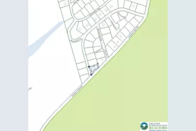 Dogwood Lane, Middle Smithfield, PA 18302 - Photo 3