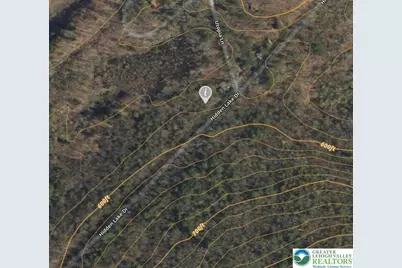 Dogwood Lane, Middle Smithfield, PA 18302 - Photo 5