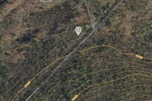 Dogwood Ln, Middle Smithfield, PA 18302 - Photo 5