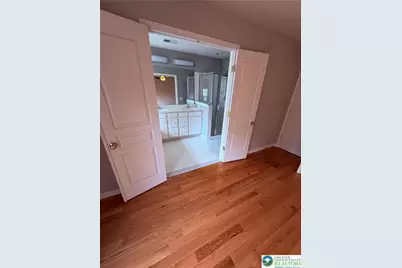 5255 Chandler Way, South Whitehall Twp, PA 18069 - Photo 19