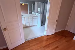 5255 Chandler Way, South Whitehall Twp, PA 18069 - Photo 19