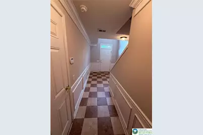 5255 Chandler Way, South Whitehall Twp, PA 18069 - Photo 3