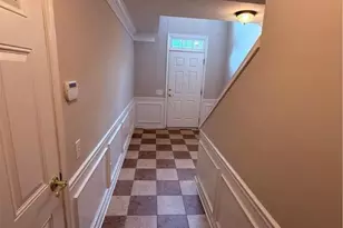 5255 Chandler Way, South Whitehall Twp, PA 18069 - Photo 3