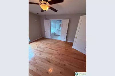 5255 Chandler Way, South Whitehall Twp, PA 18069 - Photo 15