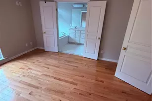 5255 Chandler Way, South Whitehall Twp, PA 18069 - Photo 15