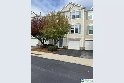 5255 Chandler Way, South Whitehall Twp, PA 18069 - Photo 1