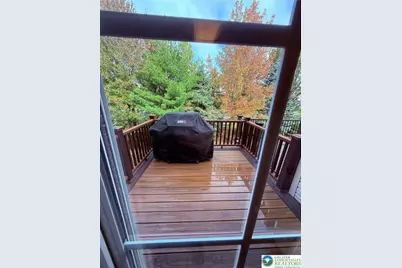 5255 Chandler Way, South Whitehall Twp, PA 18069 - Photo 13