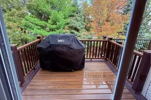 5255 Chandler Way, South Whitehall Twp, PA 18069 - Photo 13